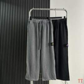 Picture of Stone Island Long Pants _SKUStoneIslandM-3XL20tr1715971